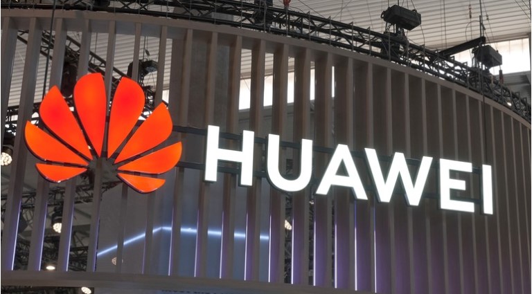 China acuză SUA că ar fi piratat serverele Huawei încă din 2009