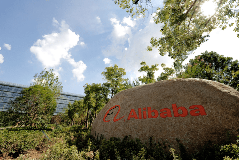 Alibaba intenționează să investească două miliarde de dolari în Turcia
