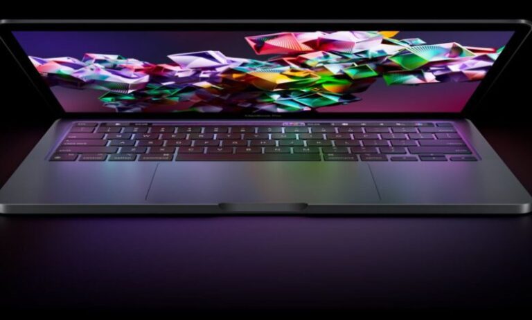 Este posibil ca Apple să lucreze la un MacBook de buget