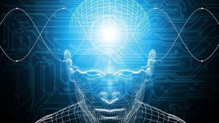 Succesul inteligenţei artificiale a mărit capitalizările de piaţă cumulate ale giganţilor tehnologici cu 2.400 de miliarde de dolari
