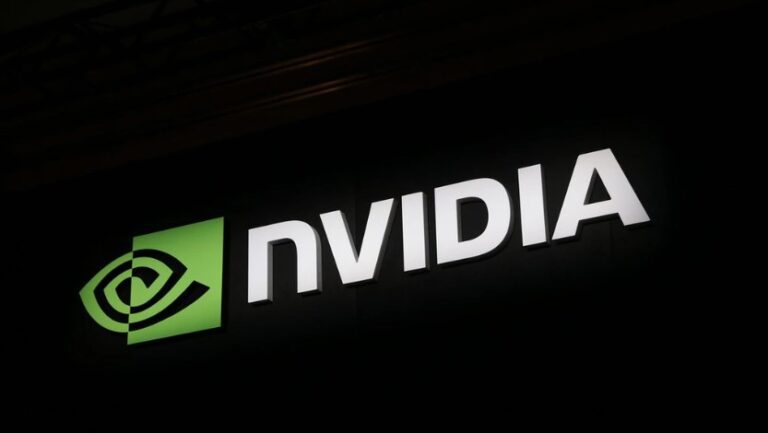 Supremația Nvidia pe piața cipurilor cu AI a redus cu 80% finanțarea startup-urilor concurente din SUA. Cum se poziționează Intel și AMD