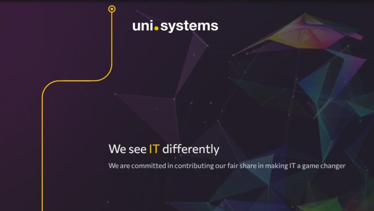 Cu 21 de contracte câștigate, Uni Systems devine principalul furnizor de servicii al Agenţiei pentru Securitate Cibernetică a Uniunii Europene (ENISA)