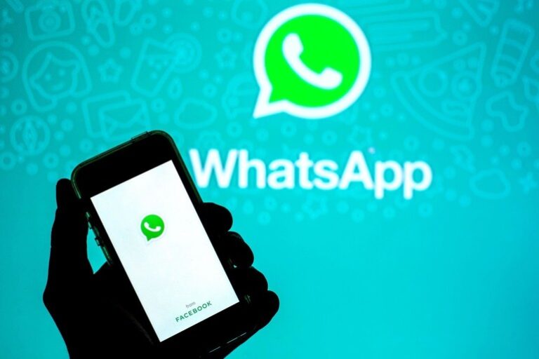 WhatsApp lansează Channels, un feed echivalent cu Facebook sau Twitter