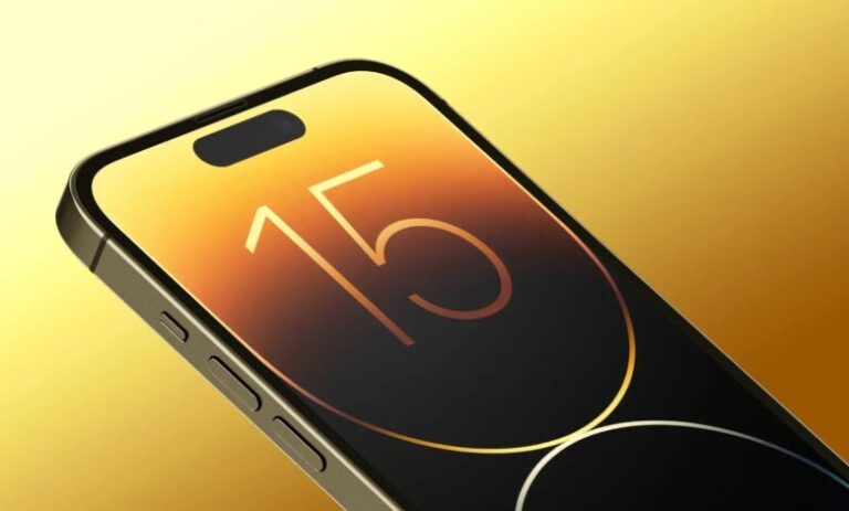 Apple, rămas cu profit diminuat după scumpirea componentelor iPhone și a forței de muncă