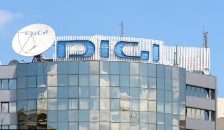 Compania românească Digi se extinde: va cumpăra active de la una dintre cele mai mari companii de telefonie din lume