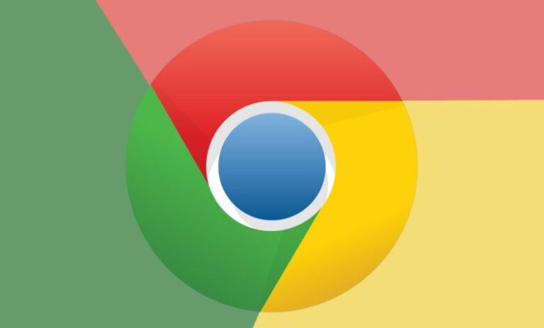 Google adaugă o nouă setare Chrome pentru protejarea intimității online