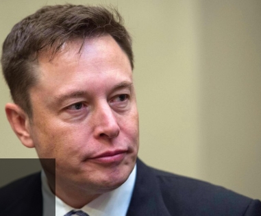 Elon Musk, în conflict cu Comisia Europeană din cauza Twitter. Riscă o amendă de 6% din cifra de afaceri