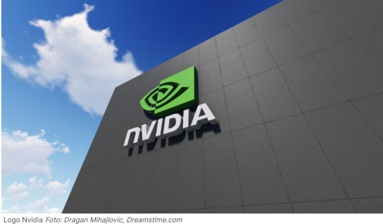 Foxconn și Nvidia anunță crearea unor „uzine de inteligență artificială” care să ajute la dezvoltarea mașinilor autonome