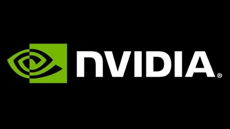 Declin al acțiunilor Nvidia și ale altor producători de semiconductori, după noi restricții anunțate de SUA privind exporturile de cipuri AI în China