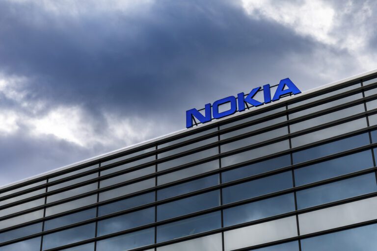 Nokia va disponibiliza până la 14.000 de angajați până în 2026