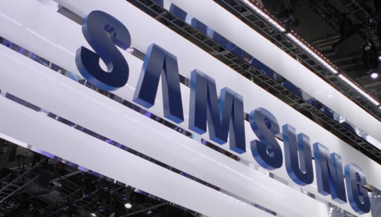 Profitul Samsung Electronics depăşeşte estimările, sporind aşteptările în privinţa redresării industriei semiconductorilor