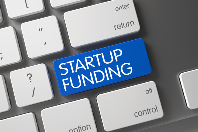 Studiu: Startup-urile care deţin brevete şi mărci comerciale au de 10 ori mai mult succes în obţinerea finanţării. În România, doar 21% din startup-uri detin drepturi de proprietate intelectuală, sub media UE de 29%