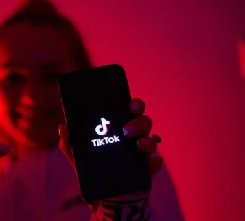 TikTok susține că mai mult de o treime dintre români folosesc aplicația