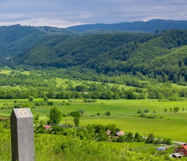 Un spectaculos traseu turistic din România va putea fi văzut pe Google Street View