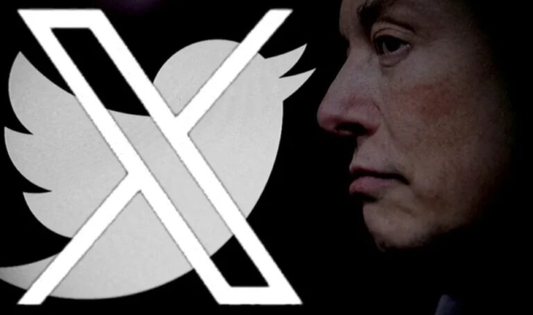X (Twitter) testează abonamentul de 1 dolar, oprind accesul pentru utilizatorii nou înregistrați