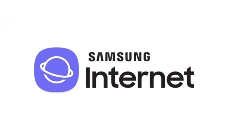 Samsung Internet are acum și versiune de Windows