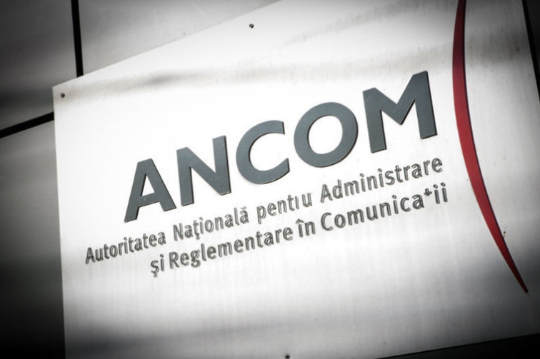 ANCOM: Utilizatorii pot rezilia un contract de comunicații electronice, oricând și fără penalități, după expirarea duratei inițiale