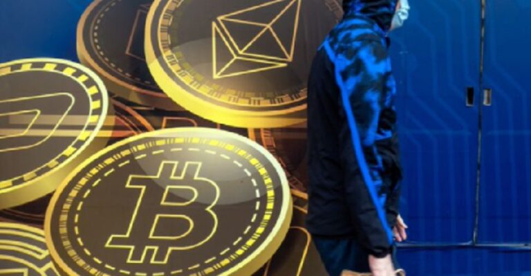 Investitorii au retras aproximativ 956 de milioane de dolari de la platforma cripto Binance după demisia CEO-ului Changpeng Zhao