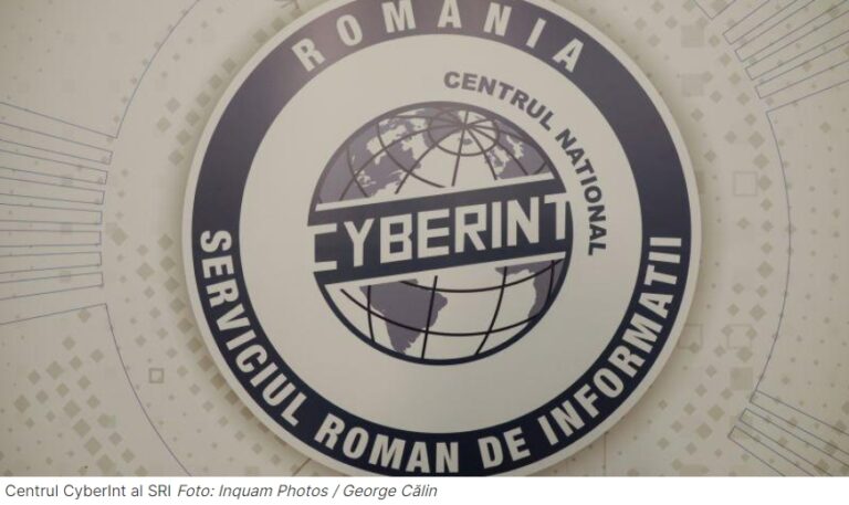 Ce caută SRI și Rasirom în digitalizarea Fiscului? Explicațiile lui Boloș și planul de reducere a evaziunii fiscale prezentat lui Ciolacu