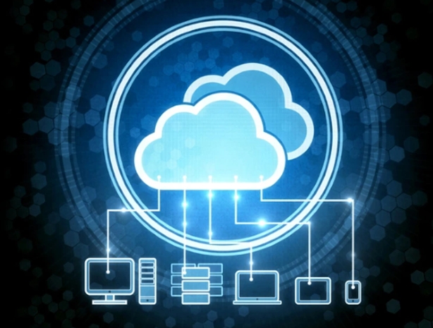 Cloud guvernamental – Ministrul Cercetării, Inovării şi Digitalizării: Aştept ca în maximum 2 săptămâni să primim de la Comisia Europeană feedback-ul pe ultima variantă tehnică