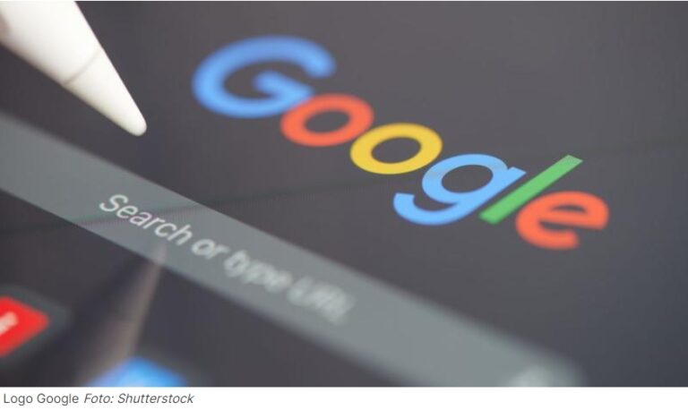 O cercetare a Bitdefender a descoperit probleme de securitate în funcționalitățile Google