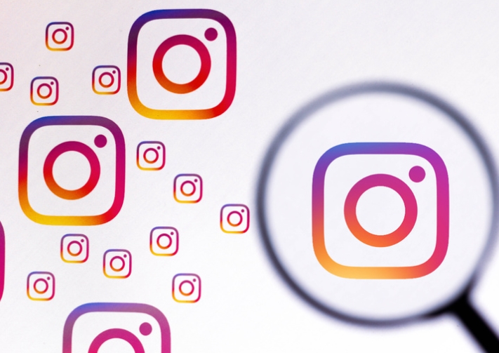 Instagram extinde la nivel global descărcarea clipurilor video publice