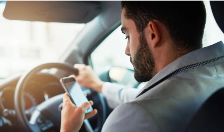 GSMA: Traficul de date mobile în Europa se va tripla până în 2028, stimulat de adoptarea 5G