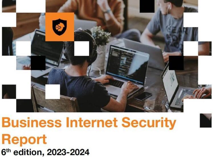 RAPORT: 2023 a fost un an al ransomware-ului, cu o creştere constantă a numărului de atacuri. Sectorul energetic, cel mai afectat, înregistrând o treime din atacuri, urmat de transporturi sectorul guvernamental şi cel al serviciilor publice, şi retail