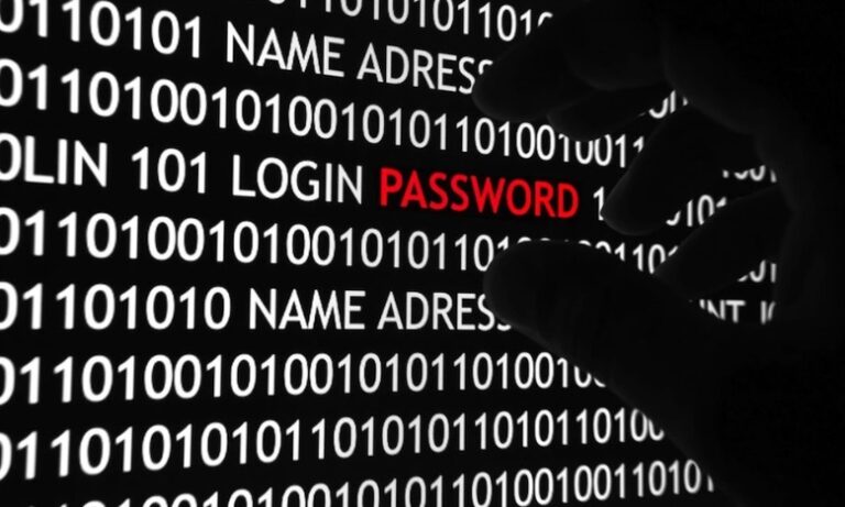 București, Constanța și Timișoara, orașele cele mai vizate de hackeri – raport Orange