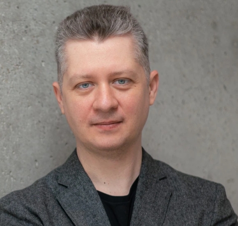Underline Ventures a ridicat 20 de milioane de dolari pentru a investi în startup-uri de tehnologie din România și Europa de Est Underline Ventures a ridicat 20 de milioane de dolari pentru a investi în startup-uri de tehnologie din România și Europa de Est