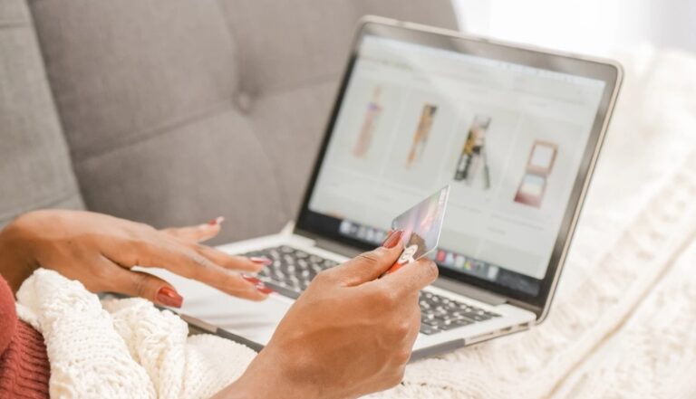 Cătălin Vlădescu, VTEX: Piața din România a ajuns la circa 60% din ecommerce-ul din Europa de Est și va continua să crească. Pentru noi este cea mai importantă țară din regiune Cătălin Vlădescu, VTEX: Piața din România a ajuns la circa 60% din ecommerce-ul din Europa de Est și va continua să crească. Pentru noi este cea mai importantă țară din regiune