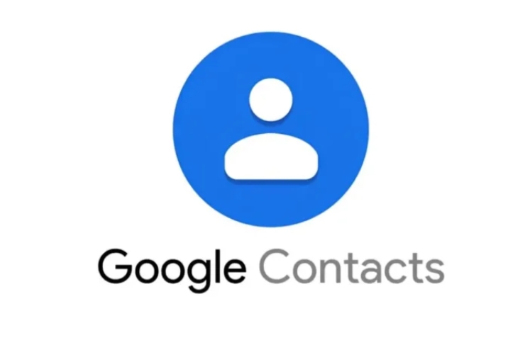 Ringtone separat pentru fiecare contact din agendă. Se poate cu Google Contacts