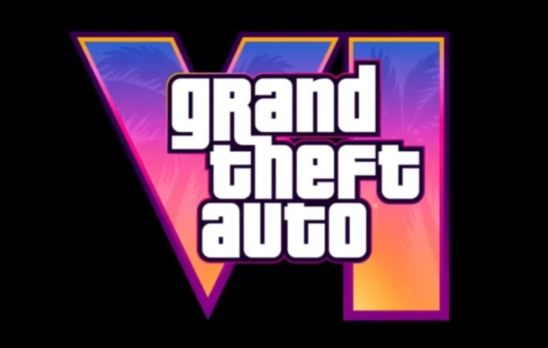 Grand Theft Auto VI are trailer video și calendar de lansare oficial