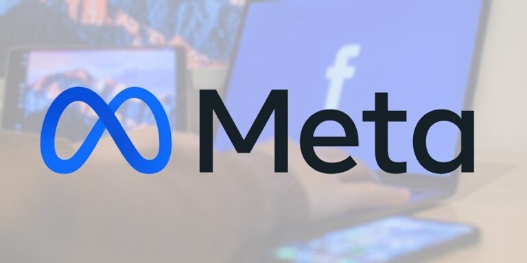 Meta Platforms se confruntă cu un proces de aproape 600 de milioane de euro cu companiile media din Spania