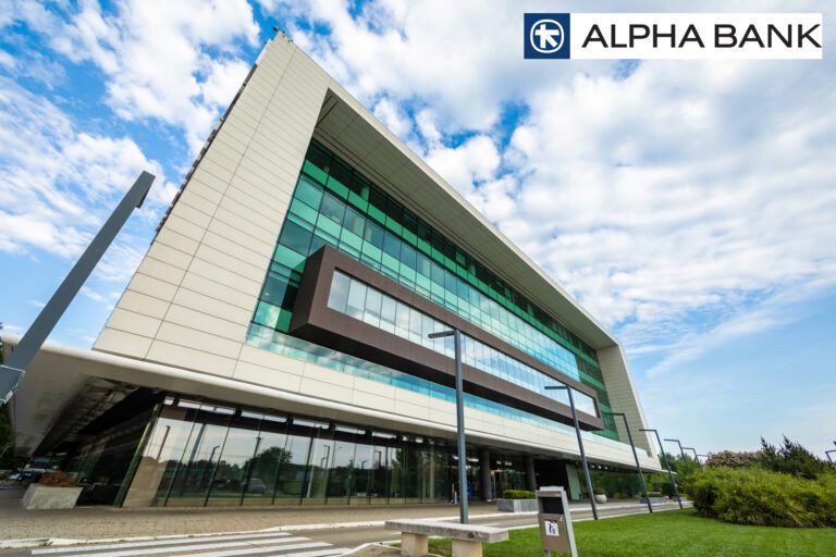 Alpha Bank a finalizat preluarea Orange Money România, respectiv portofoliul de clienţi, aplicaţia mobilă, portofoliul de carduri de credit şi angajaţii. Tranzacţia dintre Orange şi Alpha Bank a fost anunţată în anul 2023