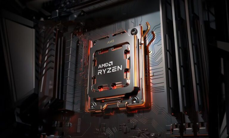Noile APU-uri AMD Ryzen 8000 sunt o evoluție binevenită pentru gamerii fără placă video