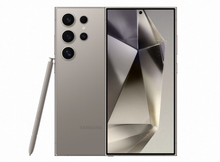 Samsung: Cu seria Galaxy S24, cu AI, dăm startul următorului deceniu de inovație pe piața telefoanelor mobile