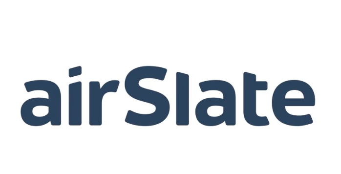 AirSlate, start-up unicorn american în care au investit UiPath, Silicon Valley Bank și Morgan Stanley, intră pe piața din România