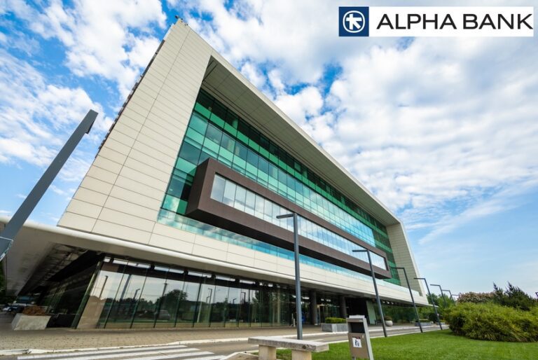 Alpha Bank Romania a finalizat transferul operaţiunilor locale de retail ale Orange Money