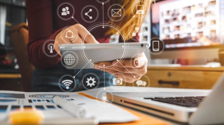 ANCOM a amendat cu 1,77 milioane de lei furnizorii de telefonie, cablu și internet, în 2023