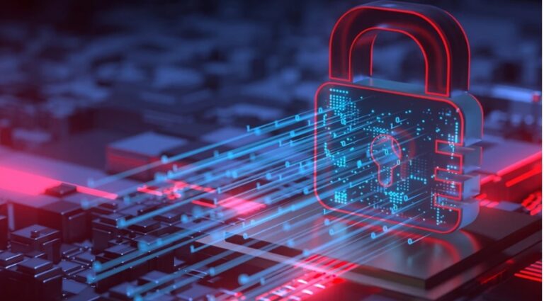 Experţii în cybersecurity avertizează: Ransomware va persista şi va ajunge la maturitate, în 2024