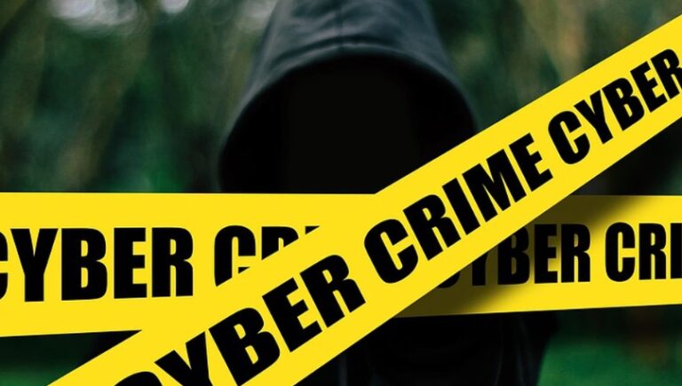 Aplicaţiile care transformă cuvintele rostite în text devin ţinta infractorilor cibernetici – Eset blog