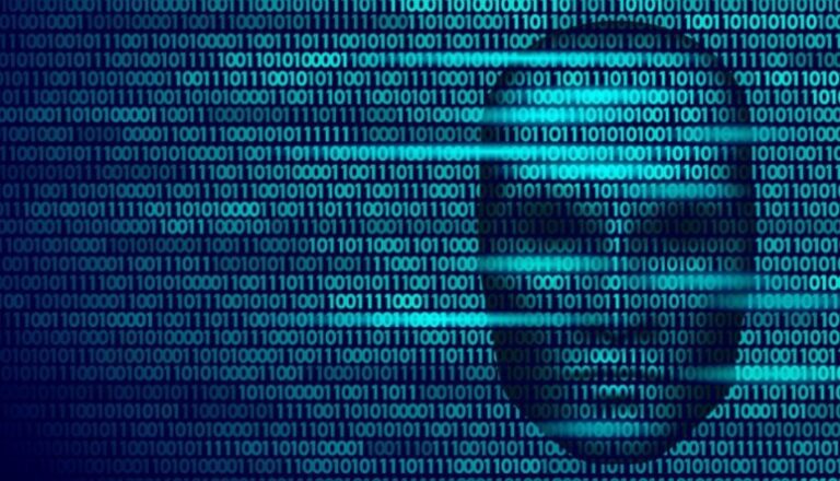 Infractorii cibernetici testează inteligența artificială în dark web – studiu