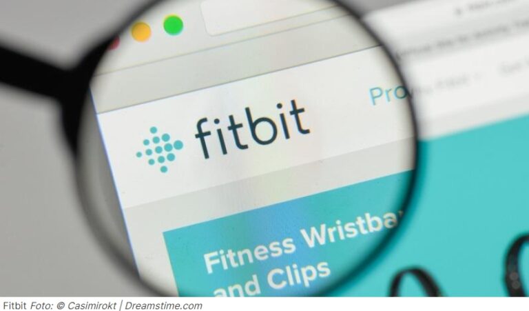 Co-fondatorii Fitbit au plecat din Google, în urma unor reorganizări