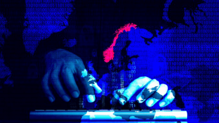 Raport: Hackerii legaţi de Coreea de Nord au atacat un număr record de platforme cripto în 2023