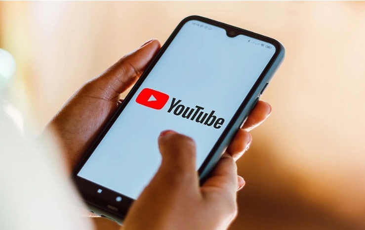 Experţii Bitdefender au descoperit noi înşelătorii care clonează conturi oficiale YouTube