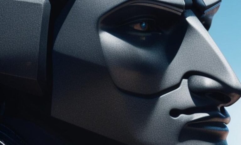 Microsoft lansează Deucalion, un ajutor al Copilot, cu nume din mitologia grea