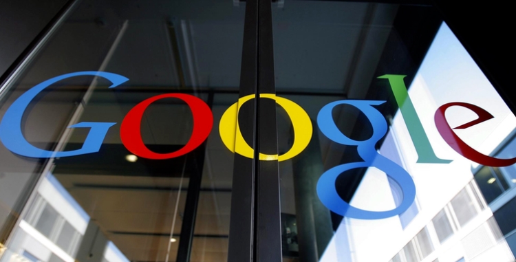 Google și-a redenumit chatbotul inteligent și a lansat abonamente contra cost
