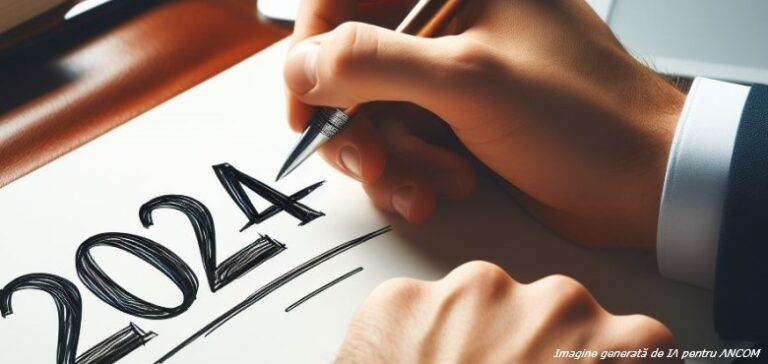 Autoritatea din Comunicaţii anunţă că va finaliza în acest an strategia de reglementare în comunicaţii electronice 2026 şi că va acorda un interes particular serviciilor poştale