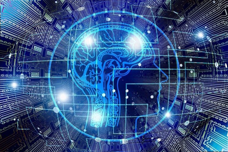 UE va cere platformelor de socializare, inclusiv Facebook, X și TikTok, să identifice conținutul generat de inteligența artificială pentru a proteja de dezinformare viitoarele alegeri europene